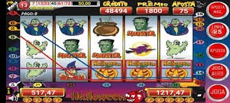 Dealer live casino profesional di turu99 melayani pemain secara langsung dan interaktif