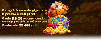 Tampilan permainan slot online populer dengan grafis menarik di turu99
