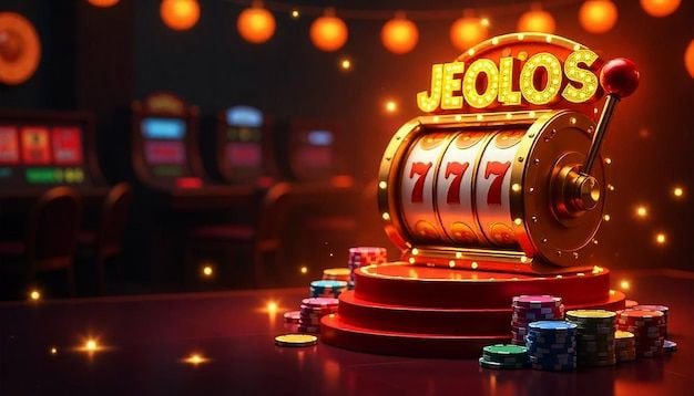 Berbagai permainan slot populer di turu99 dengan tema menarik dan bonus melimpah