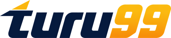 Logo turu99